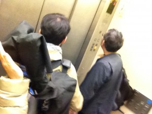 61DEF583-38DD-4142-9CDB-B8DD108575661382919145_412630