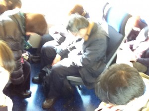 949DFD58-1089-442B-AB0F-8928C8388C101382917739_553244