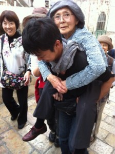 9C0E99A3-E51F-4A45-926A-18B8F386C57556