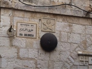 B85E70C1-8C9A-4AA9-A879-9DE0D3B3C12F51