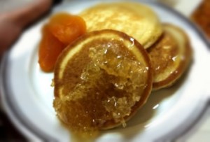 E5430881-BBC6-4A53-AC03-8F2CEA929ADC166