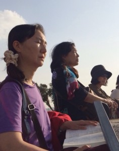 41909101-2828-429E-A04A-365E68800BB7iphone_photo