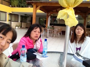 B12AB92B-E15C-4354-A9A6-0F7B075E24CB1383624566_368031