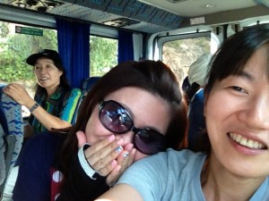 BD178F3B-1B4B-4E0C-ACF2-AF679C61D8CC1383400726_963356