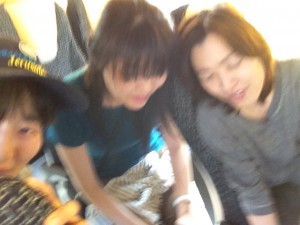 DE49A909-23FD-4E46-B720-9D4A90C01DE91383378376_707005