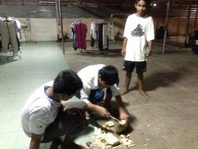 d0821506-e682-4d7b-9d04-634610049c8biphone_photo