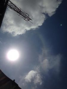 fc59324b-8675-47dc-8ed2-888c533db4b2iphone_photo