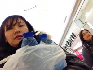 34DD6705-6104-41D8-B508-7CC0721228BD1380085636.106252