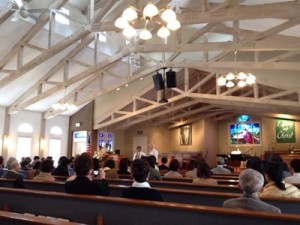 8B19701E-4D39-4B55-BCEC-03A30478E8DF148