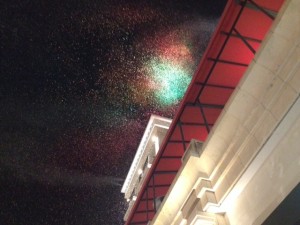 写真 1-1 のコピー 2