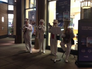 写真 1 のコピー 2