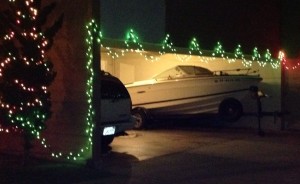 写真 2-1 のコピー 2