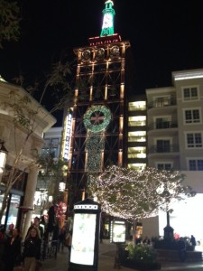 写真 2-1 のコピー 2