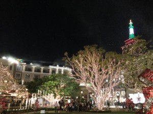 写真 2-1 のコピー 2