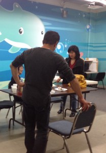 写真 2-1 のコピー 2