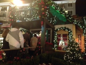 写真 4 のコピー 3