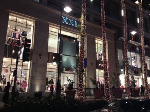 写真 3 のコピー