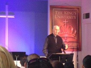 写真-3 のコピー