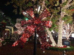 写真 5 のコピー