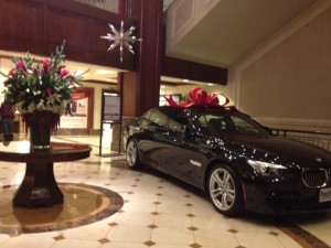 写真 1-1 のコピー