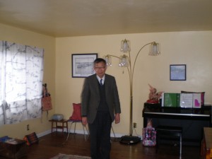 OLYMPUS DIGITAL CAMERA