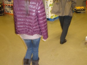 OLYMPUS DIGITAL CAMERA