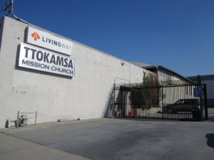 写真 2-3 のコピー 2