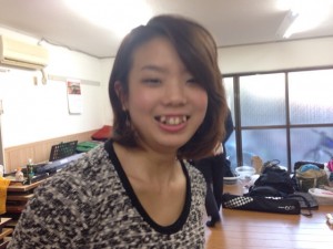 AD89DF40-D9C3-41BA-9873-EBD8EE6AF433iphone_photo