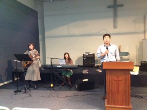 写真 2-3 のコピー