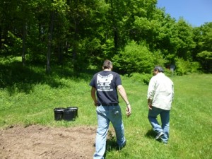 ca0ea81fecc9cb74ae24d481b2751262