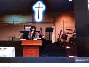 写真-3 のコピー