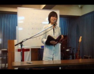 写真-3 のコピー