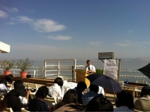 ACEE943F-2501-449B-9ACA-B674B52327F1124