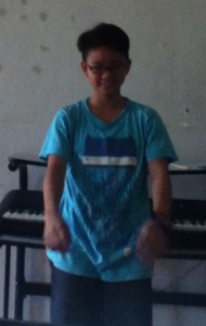 Screen Shot 2016-08-10 at 10.30.03 PM