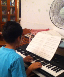 Screen Shot 2016-08-10 at 10.30.55 PM