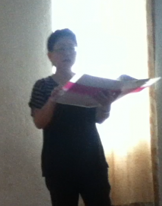 Screen Shot 2016-08-10 at 10.31.37 PM