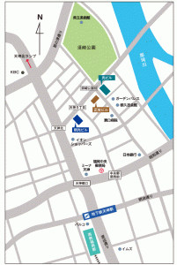 seiyu_fukuoka-201x300