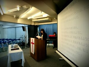 IMG_20161227_102638.jpg image