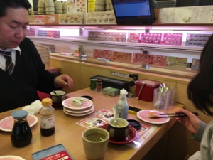 20170301-110726.jpg