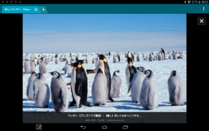 Screenmemo_2015-05-26-20-23-01