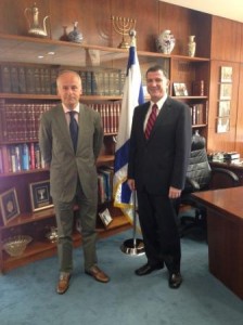 Edelstein_and_Sandell