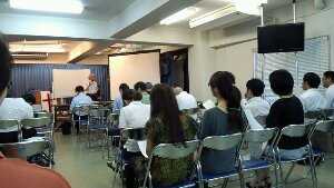 1381556283970.jpg image