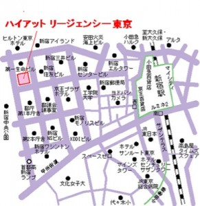 E8F91B52-BE23-4E38-B551-157420CF125A0