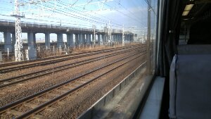 20170201_090412.jpg image