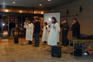 P1120523_convert_20121216225715