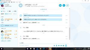１