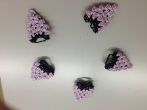 image     愛の贈り物