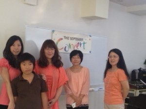 626CB4EE-659D-40A3-AEBA-1ADA92D322D61379762637.992150