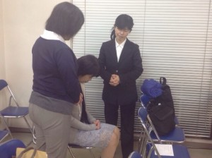 EA0F252C-BA13-4A2C-8CC6-1F981E52B5F3iphone_photo