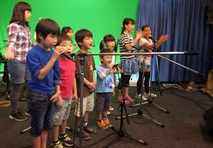 blogger-image--1213444406